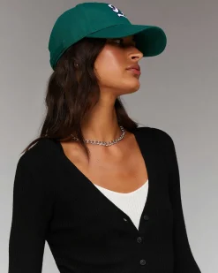 Pull Cardigan A Cotes*FROM FUTURE Sale