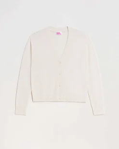 Pull Cardigan Basique Leger*FROM FUTURE Best