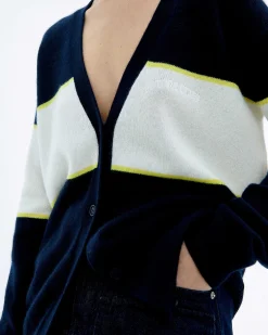 Pull Cardigan Future Club*FROM FUTURE Online