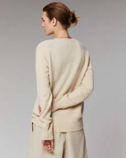 Pull Cardigan Manches Raglan*FROM FUTURE Best