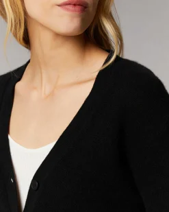 Pull Cardigan Uni Light*FROM FUTURE