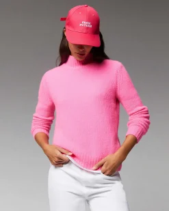 Pull Col Montant Epais*FROM FUTURE Outlet