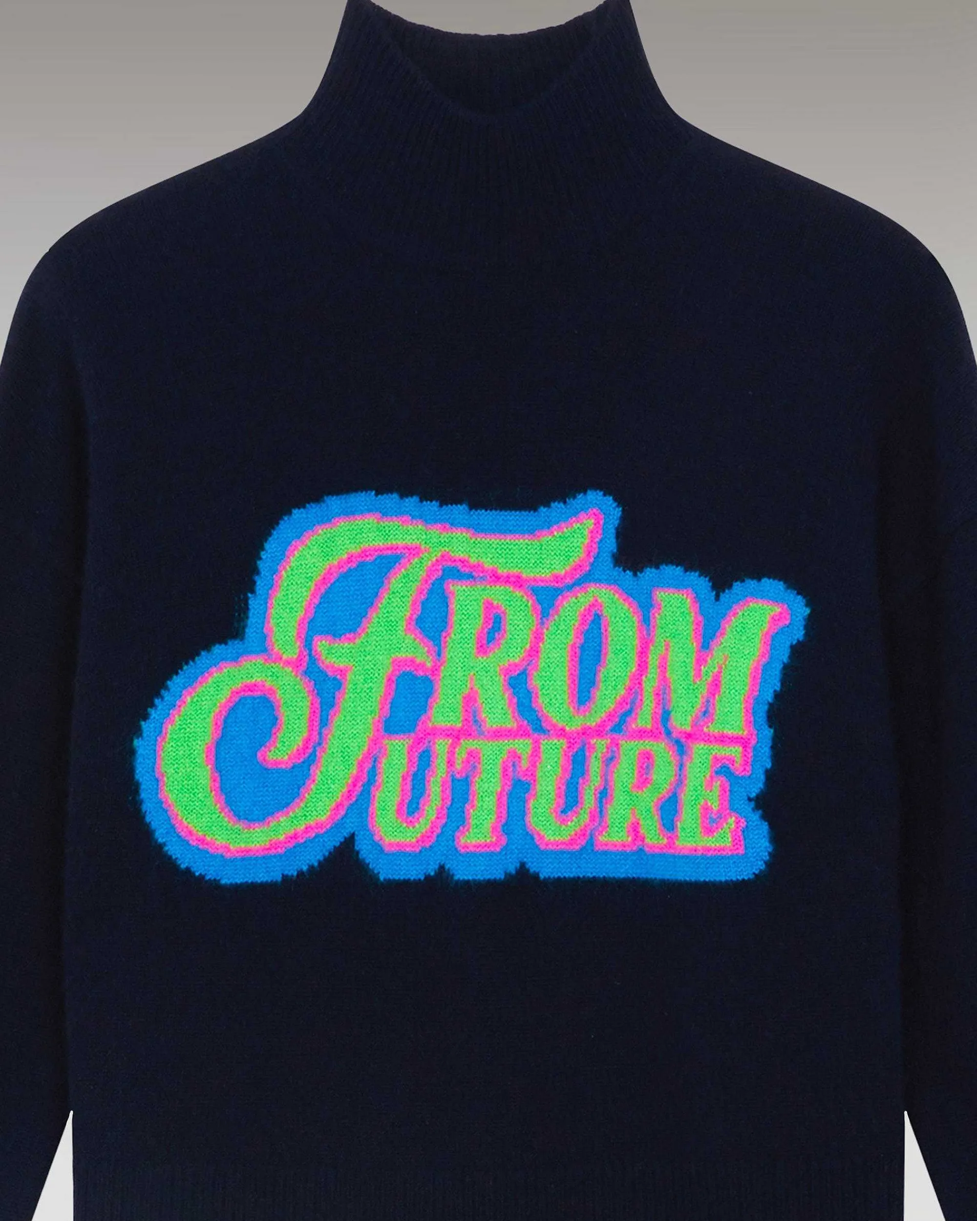 Pull Col Montant*FROM FUTURE Best