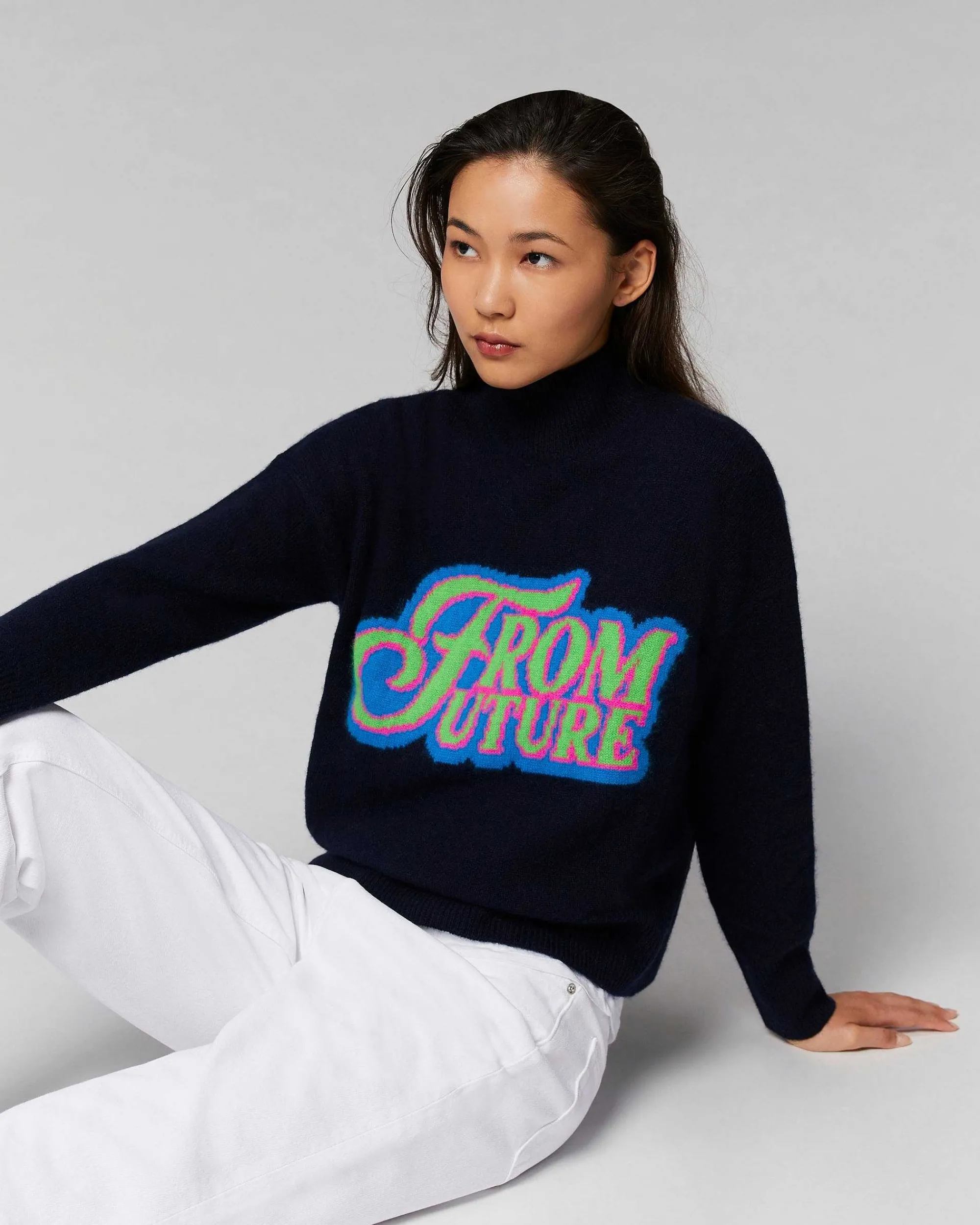 Pull Col Montant*FROM FUTURE Best