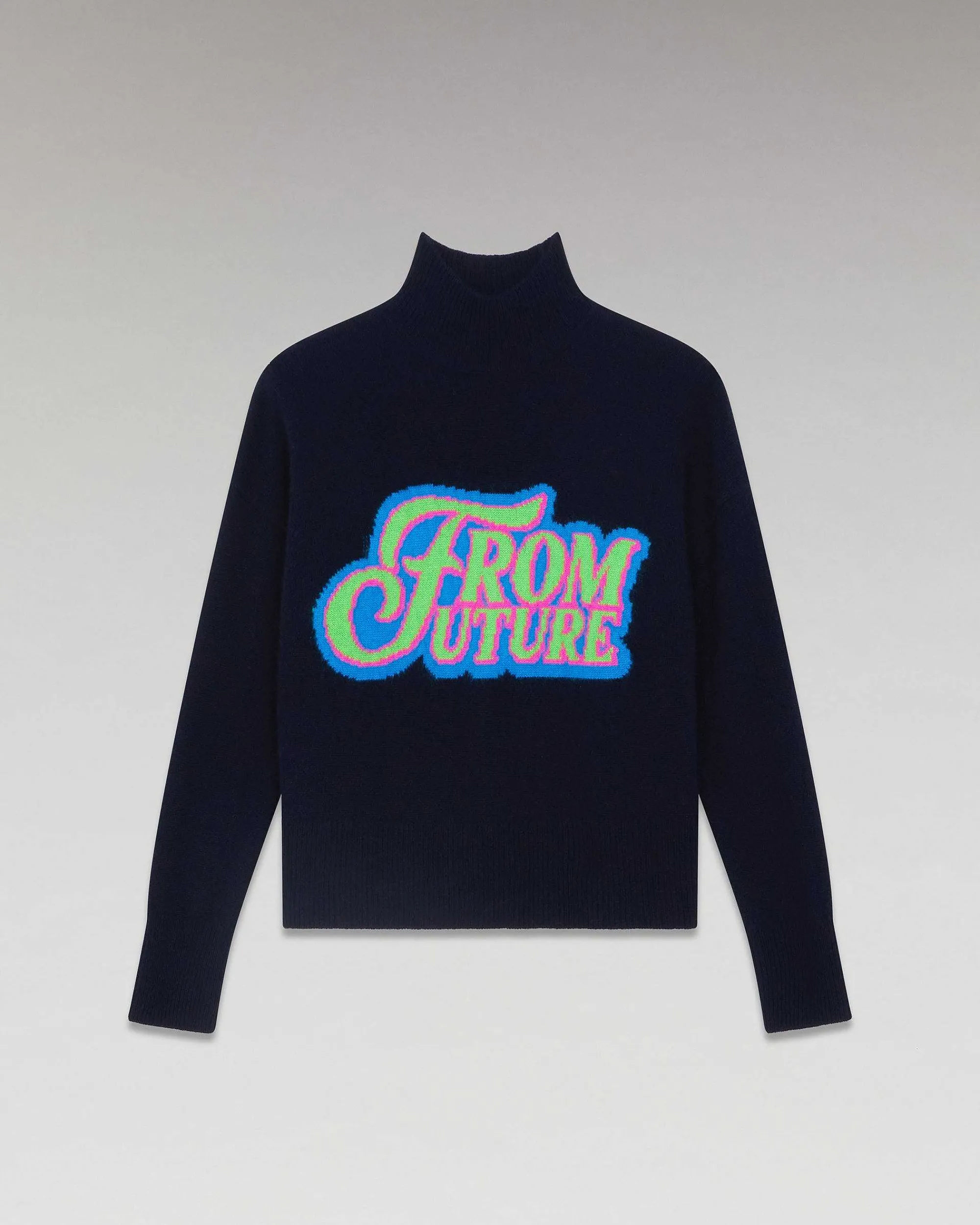 Pull Col Montant*FROM FUTURE Best