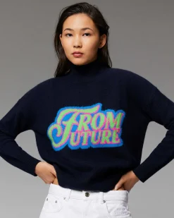 Pull Col Montant*FROM FUTURE Best