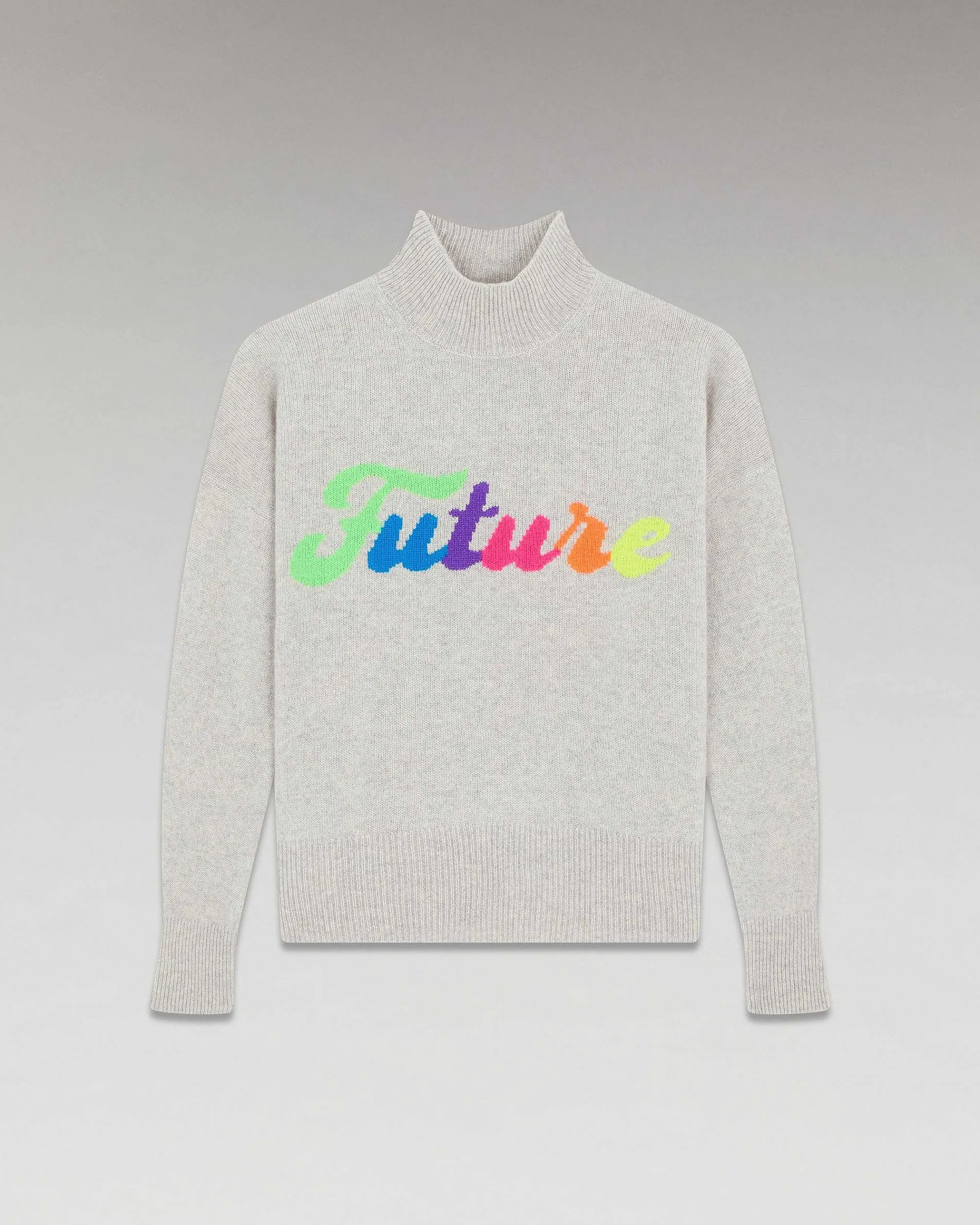 Pull Col Montant Future Multico*FROM FUTURE Sale