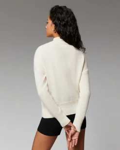 Pull Col Montant Future Multico*FROM FUTURE Sale