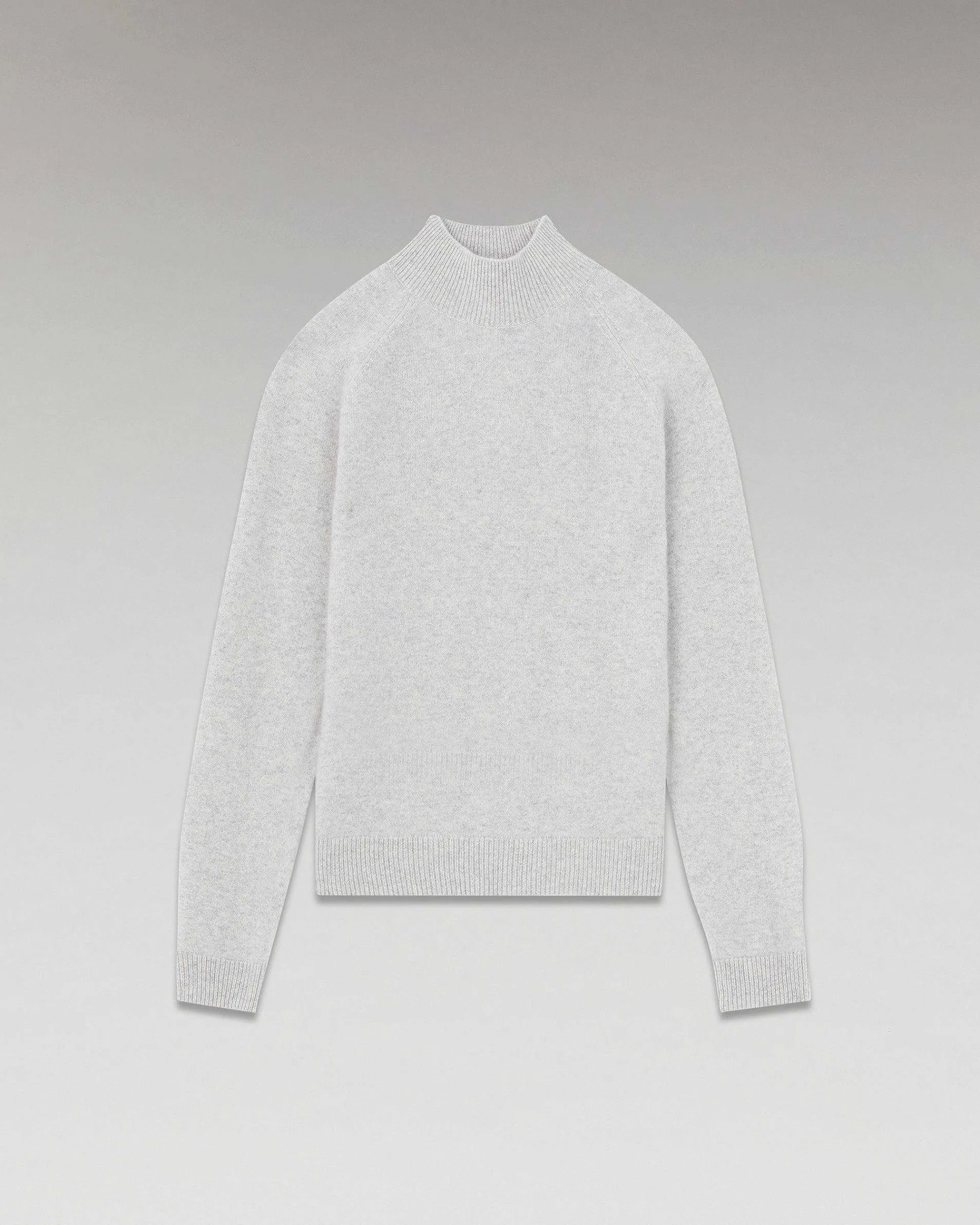 Pull Col Montant Leger*FROM FUTURE Discount