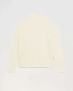 Pull Col Montant Oversize*FROM FUTURE Online