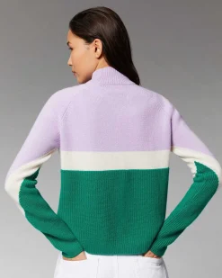 Pull Col Montant Pull Col Montant*FROM FUTURE Sale