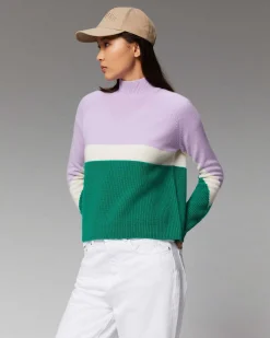 Pull Col Montant Pull Col Montant*FROM FUTURE Sale