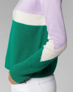 Pull Col Montant Pull Col Montant*FROM FUTURE Sale