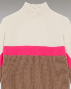 Pull Col Montant Pull Col Montant*FROM FUTURE Sale