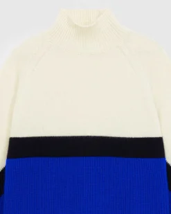 Pull Col Montant Pull Col Montant*FROM FUTURE Best