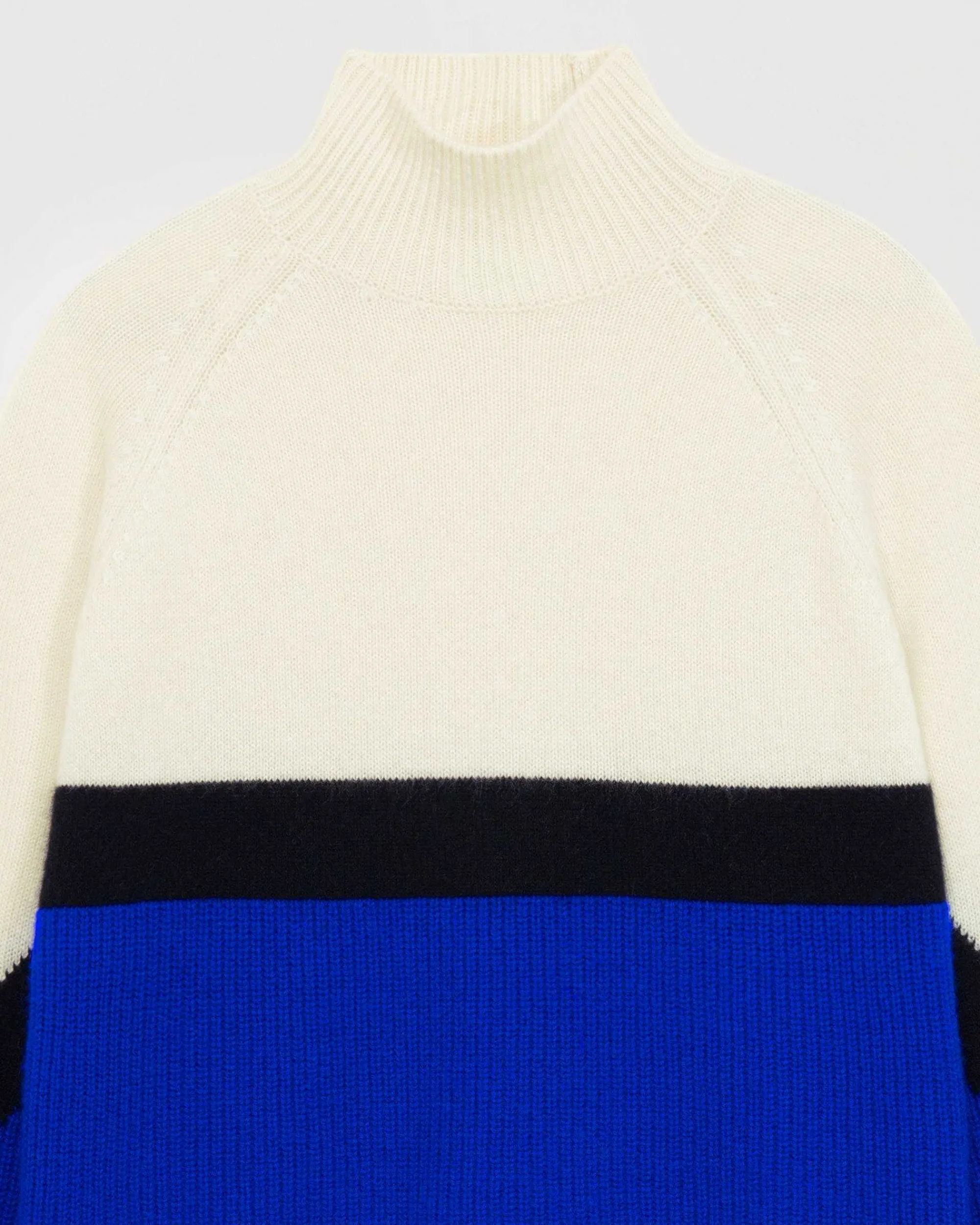 Pull Col Montant Pull Col Montant*FROM FUTURE Best