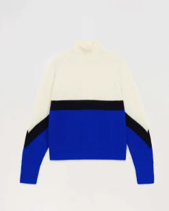 Pull Col Montant Pull Col Montant*FROM FUTURE Best