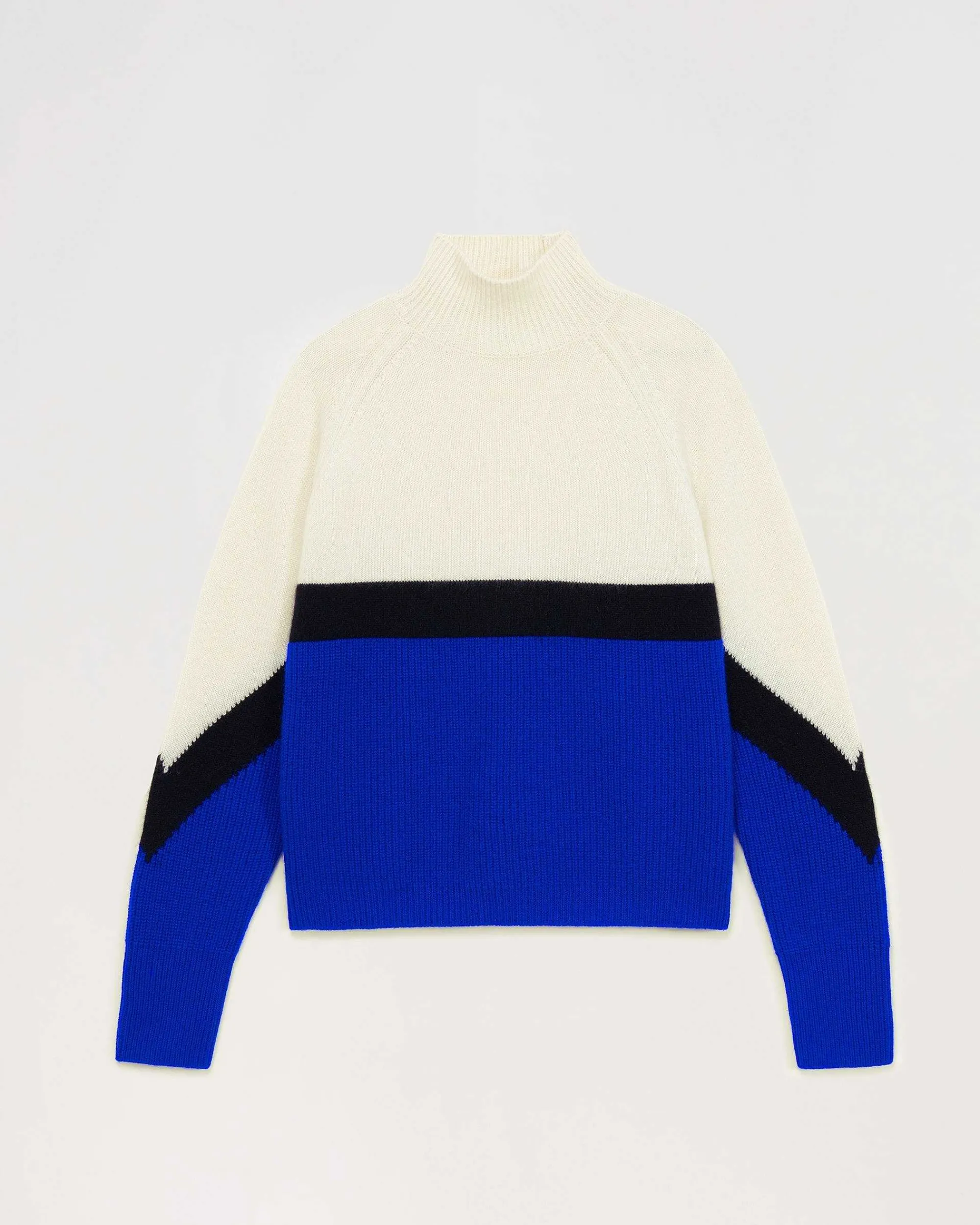 Pull Col Montant Pull Col Montant*FROM FUTURE Best