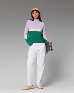 Pull Col Montant Pull Col Montant*FROM FUTURE Clearance