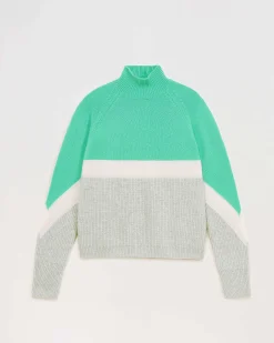 Pull Col Montant Pull Col Montant*FROM FUTURE Clearance