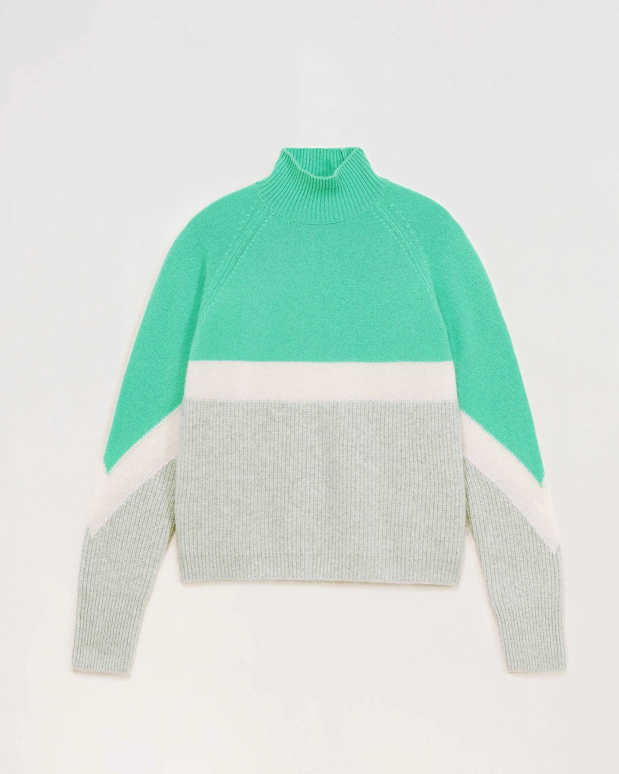 Pull Col Montant Pull Col Montant*FROM FUTURE Clearance