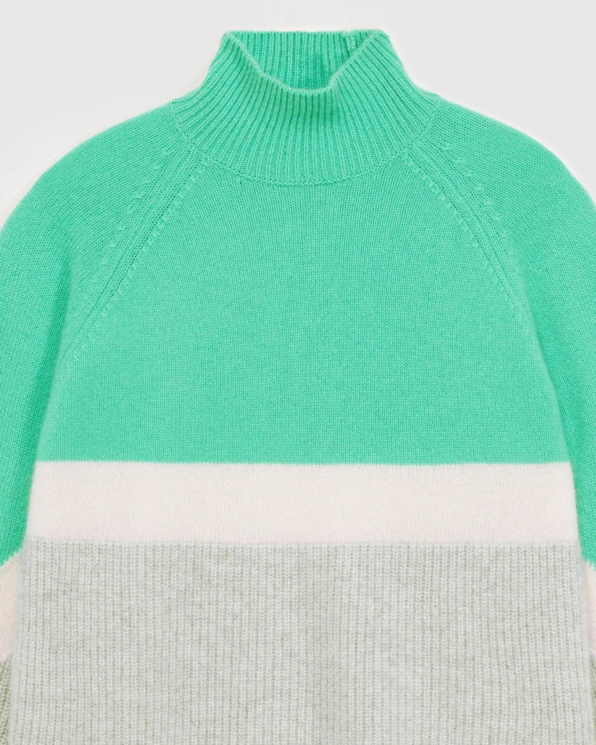 Pull Col Montant Pull Col Montant*FROM FUTURE Clearance