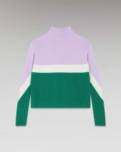 Pull Col Montant Pull Col Montant*FROM FUTURE