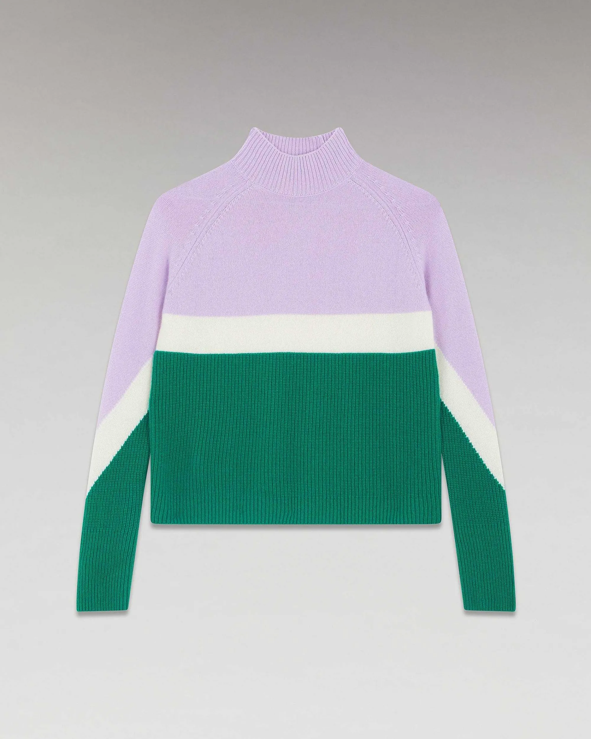 Pull Col Montant Pull Col Montant*FROM FUTURE