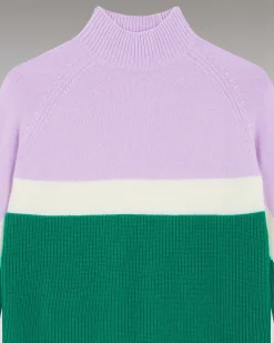 Pull Col Montant Pull Col Montant*FROM FUTURE