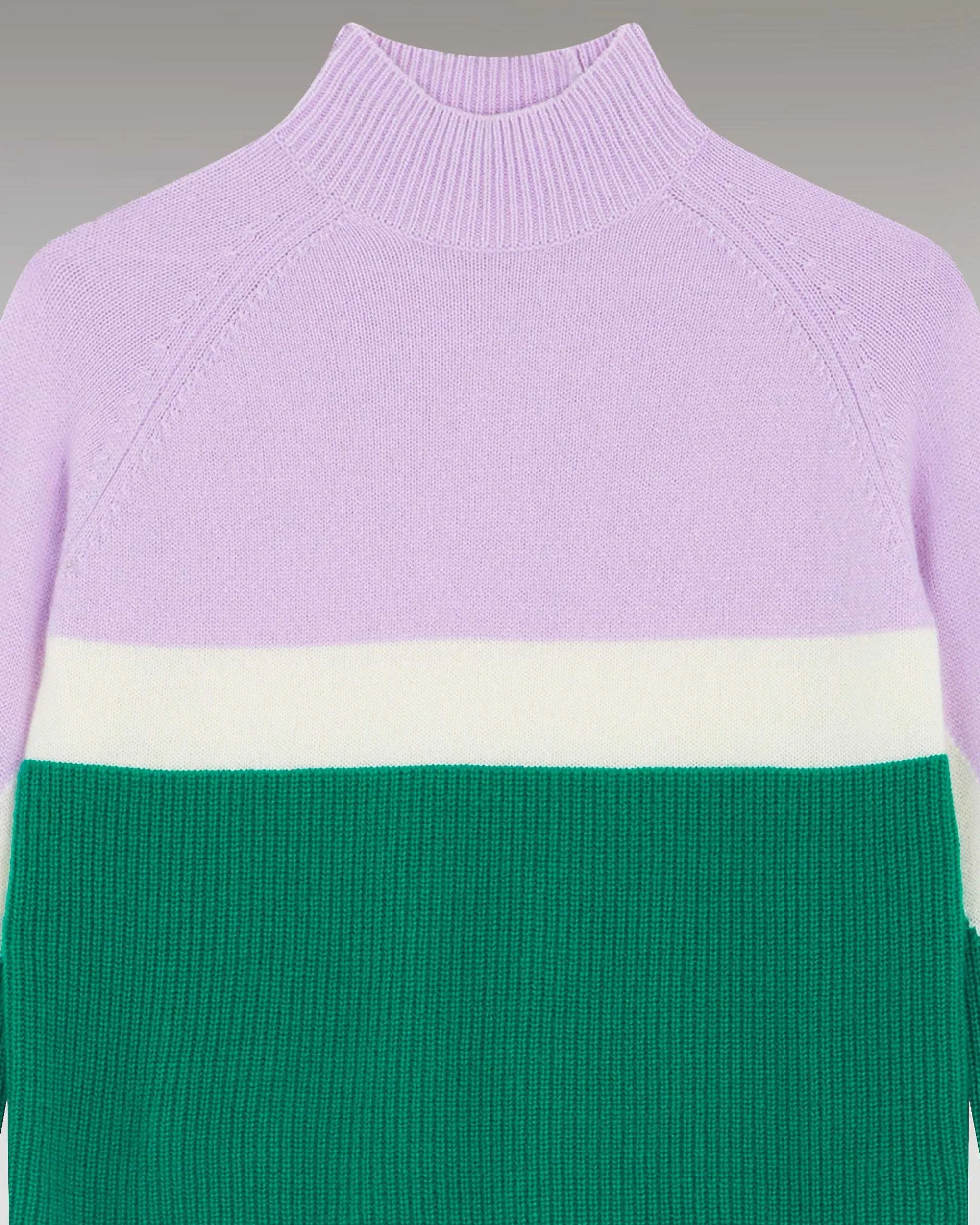 Pull Col Montant Pull Col Montant*FROM FUTURE