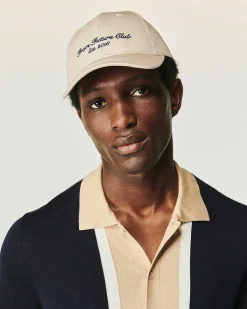 Pull Col Polo*FROM FUTURE Hot