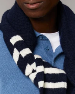 Pull Col Polo Basique*FROM FUTURE Discount