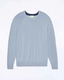 Pull Col Rond*FROM FUTURE Sale