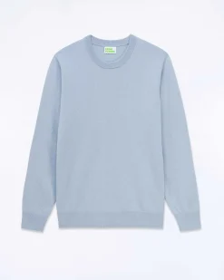 Pull Col Rond*FROM FUTURE Sale