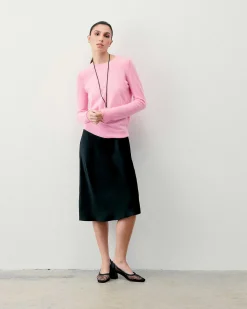 Pull Col Rond*FROM FUTURE Discount