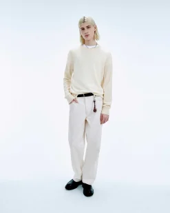 Pull Col Rond*FROM FUTURE Best