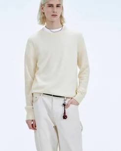 Pull Col Rond*FROM FUTURE Best