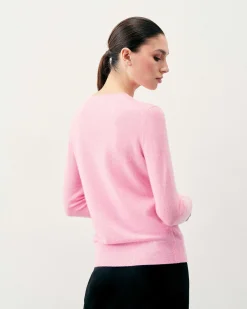 Pull Col Rond*FROM FUTURE Clearance