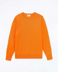 Pull Col Rond*FROM FUTURE Clearance