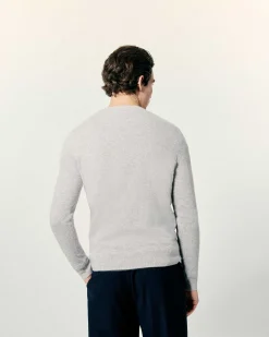 Pull Col Rond*FROM FUTURE Clearance