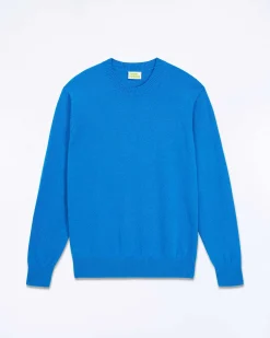 Pull Col Rond*FROM FUTURE Hot