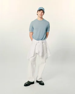 Pull Col Rond*FROM FUTURE Discount