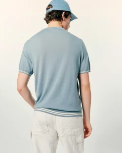 Pull Col Rond*FROM FUTURE Discount