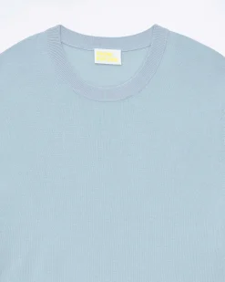 Pull Col Rond*FROM FUTURE Discount