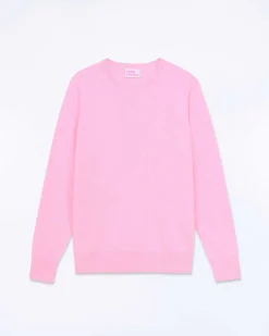 Pull Col Rond*FROM FUTURE Online