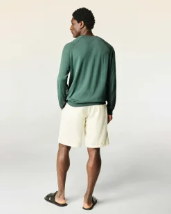 Pull Col Rond*FROM FUTURE Online