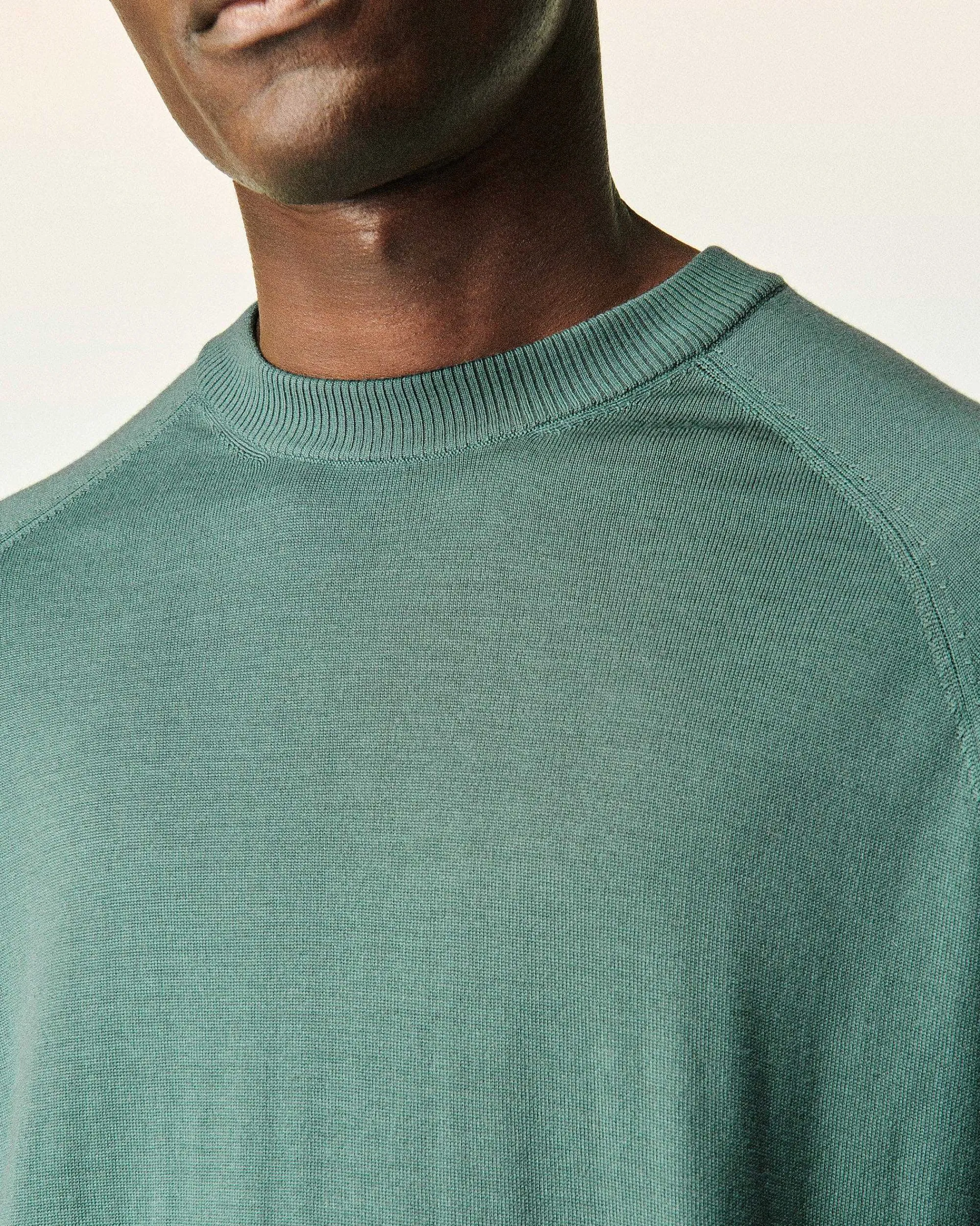 Pull Col Rond*FROM FUTURE Online