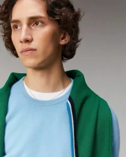 Pull Col Rond Basique*FROM FUTURE