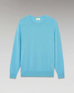 Pull Col Rond Basique*FROM FUTURE Online