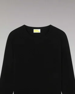 Pull Col Rond Basique*FROM FUTURE New